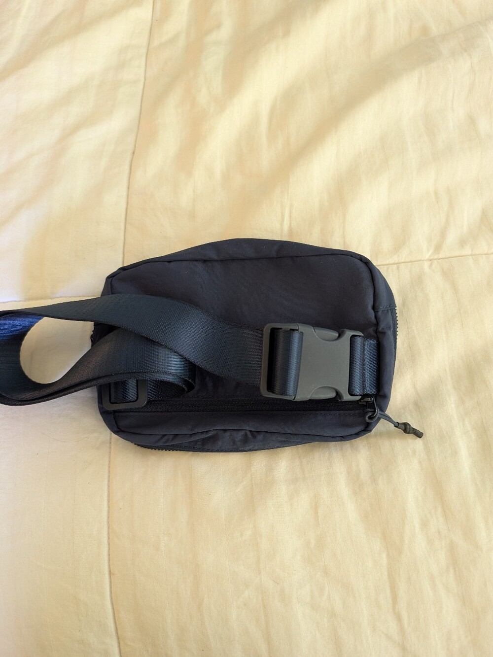 Fanny Pack - Picture 2 of 3